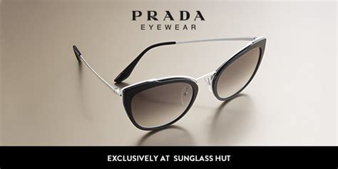 prada women's sunglasses macy's|sunglasses at Macy's sunglass hut.